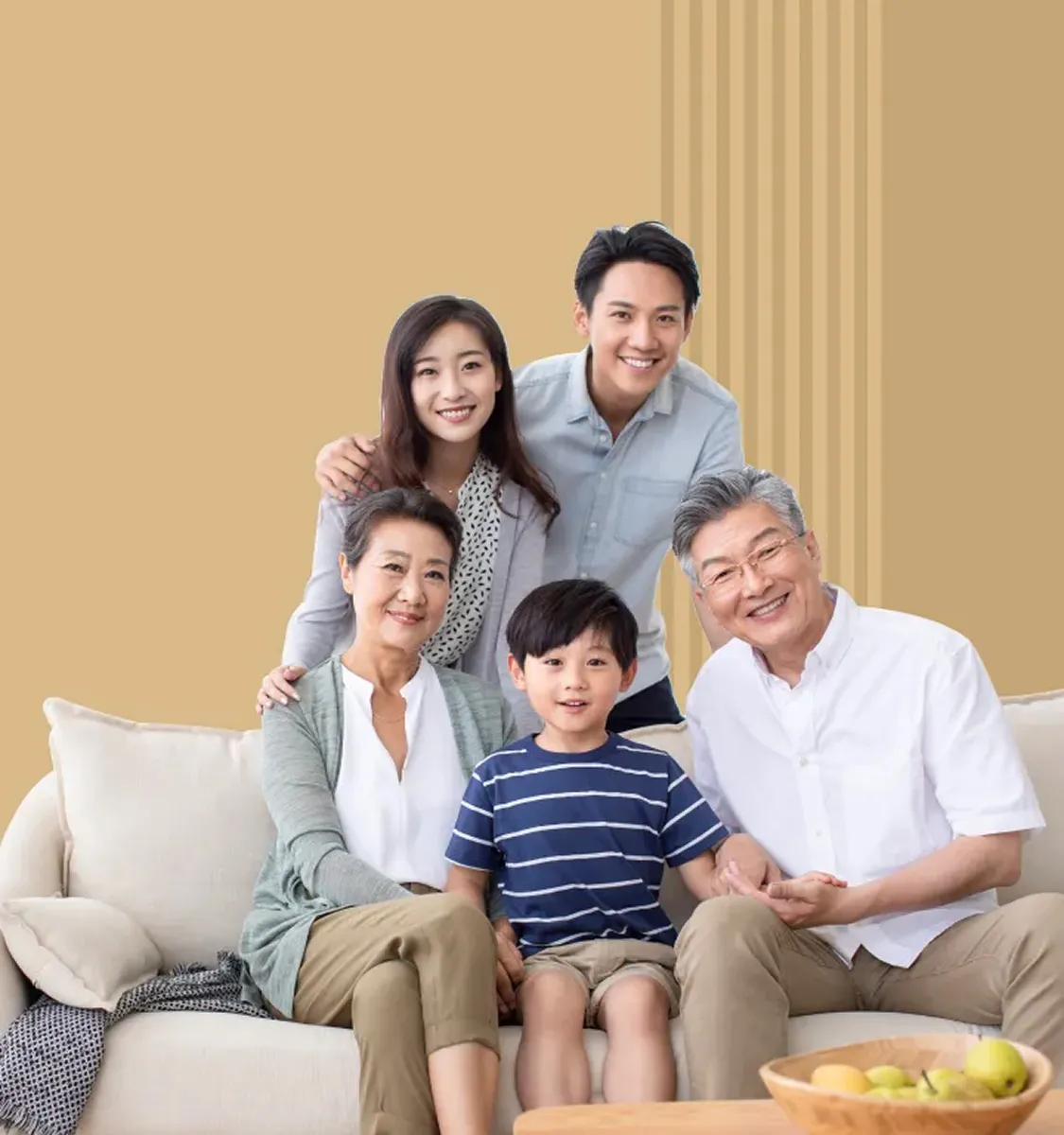 คุ้มครองตลอดชีพ 9999พรีเมียร์ Mobile